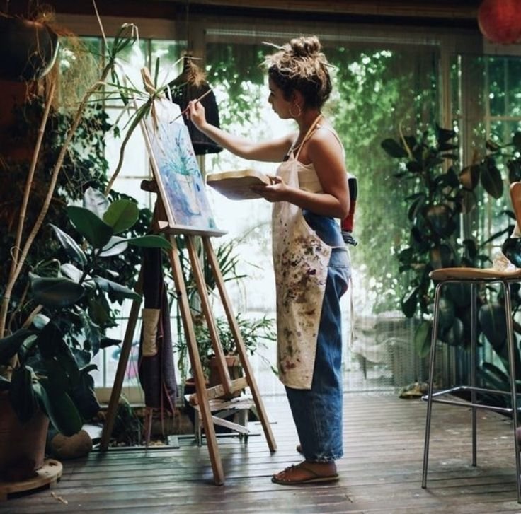 delgado-arte estudio