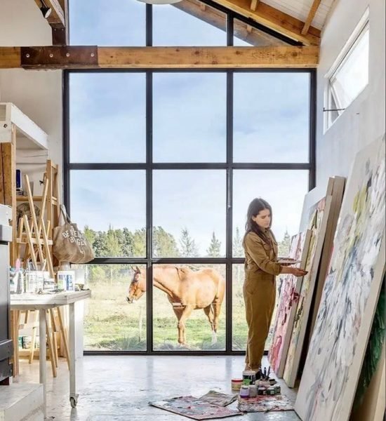 delgado-arte estudio